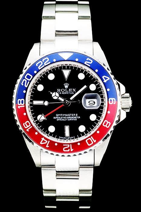 lunetta rolex replica gmt master ebay|rolex gmt master for sale.